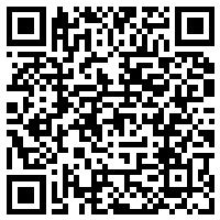 QR Code for bitcoin:bitcoin:bitcoin:dash:XavRWmm9dtGFq1iRdvU8YxpF3mPgFyo4F9