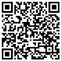 QR Code for bitcoin:bitcoin:bitcoin:dash:XavRovYEECcAUigM19vxtJsDJfbDojMmpk