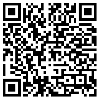 QR Code for bitcoin:bitcoin:bitcoin:dash:XavS4D4UXgkfAsAVfBXsC44Pnbm2Em142h