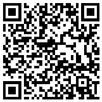 QR Code for bitcoin:bitcoin:bitcoin:dash:XavSCVRAz1xm4CS9cuAaU7FBiqtMgh25bQ