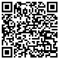 QR Code for bitcoin:bitcoin:bitcoin:dash:XavSLZF6AD86thVCfoyd4f7mgAtgF6jNYs