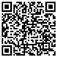 QR Code for bitcoin:bitcoin:bitcoin:dash:XavSeshafDEqjAdASQ9SiYVAFFrrXP1TLZ