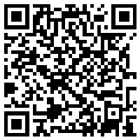 QR Code for bitcoin:bitcoin:bitcoin:dash:XavSyZ1b1CjyjJicz9hr2aWERCxMr76DA5