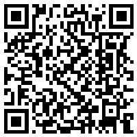 QR Code for bitcoin:bitcoin:bitcoin:dash:XavTfWLFK2v7bePi5VmizTJBWShm2SLD6w
