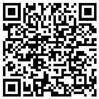 QR Code for bitcoin:bitcoin:bitcoin:dash:XavU7XDisEt9MH7o7USRT4yvfyHEZd4wP8