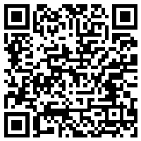QR Code for bitcoin:bitcoin:bitcoin:dash:XavUJebVioGktZef2YBXNzHUTchBx6iKFS