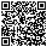 QR Code for bitcoin:bitcoin:bitcoin:dash:XavUa8aRodf2BjfVQEouaGaSRSB4kHcGTp