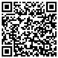 QR Code for bitcoin:bitcoin:bitcoin:dash:XavVV1S23CSDExCfbkPLcwwmqSRqzVXypa