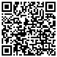QR Code for bitcoin:bitcoin:bitcoin:dash:XavVdqa3p59MrouRYDN2NGjTJe2uwaWWsr
