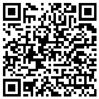 QR Code for bitcoin:bitcoin:bitcoin:dash:XavWEzvbYfcun7gZQsa8DtVU8zize5SKma
