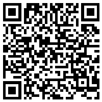 QR Code for bitcoin:bitcoin:bitcoin:dash:XavWPjXiFdgmdRVo5HyEEwAv2TNN1xfwSE