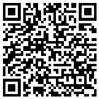QR Code for bitcoin:bitcoin:bitcoin:dash:XavWR7yJdhT1x6FgSz9GJsGiwprrCD1Rjs