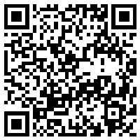 QR Code for bitcoin:bitcoin:bitcoin:dash:XavXDTR6f9VYyry5SWRUnCtNothBcCXKi1