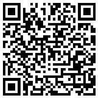 QR Code for bitcoin:bitcoin:bitcoin:dash:XavXuSHALhoqeMQPU78hfbFLTSzyo2tEdm