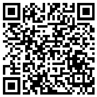 QR Code for bitcoin:bitcoin:bitcoin:dash:XavY5MLpx8Wve8bq1BH9vb7gX8X9Wc4wWM
