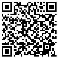 QR Code for bitcoin:bitcoin:bitcoin:dash:XavYfcDs4ADZigJMq22wawdDBCaFbNE9Vk