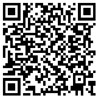 QR Code for bitcoin:bitcoin:bitcoin:dash:XavZFUP1qScKvxxhzvbFHFx3C5pbHSmEJs