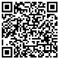 QR Code for bitcoin:bitcoin:bitcoin:dash:XavZMj77LVEk1FiDL2MxAPAaYBRHA6aj21
