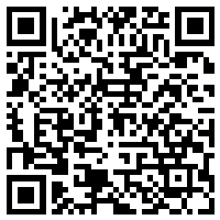 QR Code for bitcoin:bitcoin:bitcoin:dash:Xava6ZDWSEHYppHaGyEqpAU2ya3k151Js4
