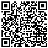 QR Code for bitcoin:bitcoin:bitcoin:dash:Xavb2pVsWQ9pcDztaNrcf9kDFGeL4vXXTt
