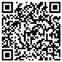 QR Code for bitcoin:bitcoin:bitcoin:dash:Xavb7ZyJZvvjVFfKpr8ZtEuXxafDGuDNjL