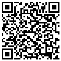 QR Code for bitcoin:bitcoin:bitcoin:dash:Xavb8PG2FYG5GYkTHHGu5exco24B5RA2pb