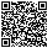 QR Code for bitcoin:bitcoin:bitcoin:dash:XavbQjCe35QAHfdoXBUTxfHFvsU6bxRzqV