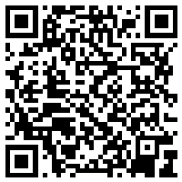 QR Code for bitcoin:bitcoin:bitcoin:dash:XavdQv6eaG2N6uy14bq1MkgDHDtT2TpsS3