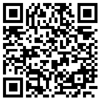 QR Code for bitcoin:bitcoin:bitcoin:dash:XavdhFrj2yWM5Aw4dqW7XuMVzeK4TTP3AV
