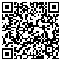 QR Code for bitcoin:bitcoin:bitcoin:dash:XavfWGUv4EB8wsUZ2QDfpAQsKevvowS8Jn