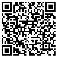 QR Code for bitcoin:bitcoin:bitcoin:dash:XavfdRa6UXo7BmsxXXAAJwbwnnsMXr4F4F