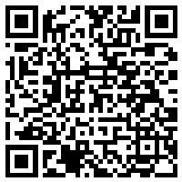 QR Code for bitcoin:bitcoin:bitcoin:dash:XavfrGaHYdCcaEigeCeioQRNeodBEgoqtW