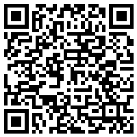 QR Code for bitcoin:bitcoin:bitcoin:dash:XavhKVER6vHR2d4uvUb6AVjTph3EM17HVd