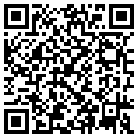 QR Code for bitcoin:bitcoin:bitcoin:dash:XavhRWM6V9rCMZ5YYAtZxHep245YWdJ8fW