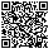QR Code for bitcoin:bitcoin:bitcoin:dash:XavhnGsecKP91X8iCRqUn7peaCv9VJsLe9