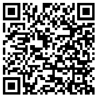 QR Code for bitcoin:bitcoin:bitcoin:dash:XavhsPesnXmxknhEMJdNFwAqf8h3i9B2si