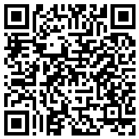 QR Code for bitcoin:bitcoin:bitcoin:dash:XaviQfxfuCssvGcL688FAeTPRZedemMmXN