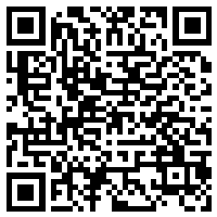 QR Code for bitcoin:bitcoin:bitcoin:dash:XavifA6beEg3SPy1DFcEaLrsJqDAoPviaM