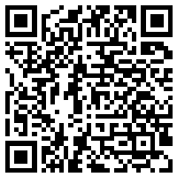 QR Code for bitcoin:bitcoin:bitcoin:dash:Xaviu4Up4WMAZT7imR1rvCDsgpy3mXw3fe