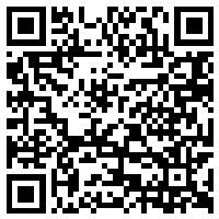 QR Code for bitcoin:bitcoin:bitcoin:dash:Xavixs5CFzBf1PEFJawsbRDRRSZtcLbjsZ