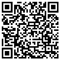 QR Code for bitcoin:bitcoin:bitcoin:dash:XavjsWM2jc2n2G2C7Tk1ZbAdKm9uUnq5tk