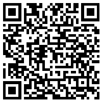 QR Code for bitcoin:bitcoin:bitcoin:dash:XavjvSyXKXP2bJcwN8KZWSyD426SACfUjH