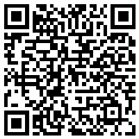 QR Code for bitcoin:bitcoin:bitcoin:dash:XavkTopwtL4NZ7apgoUtCrT2896Y8dAyiS