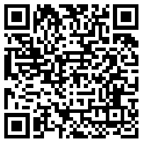 QR Code for bitcoin:bitcoin:bitcoin:dash:Xavkj1DpdoFTcLDz4GFewBEpB6scDoRiZw