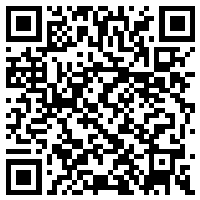 QR Code for bitcoin:bitcoin:bitcoin:dash:XavmFC6kmo448A8PDjtBpnz6wJCeW61W11