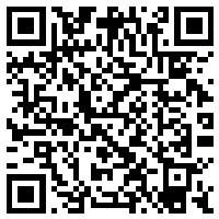 QR Code for bitcoin:bitcoin:bitcoin:dash:XavmQGQLKFdf1fTKKcPCDmWmAQmU9s1ap2