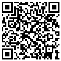 QR Code for bitcoin:bitcoin:bitcoin:dash:XavmdtGwrENbdnR32eShrmY2oMfzCsB4L6