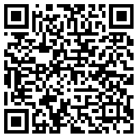 QR Code for bitcoin:bitcoin:bitcoin:dash:XavmkbSt7AvbQzXpohMxdWppo8EKnDj8fD