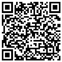 QR Code for bitcoin:bitcoin:bitcoin:dash:Xavms3XtF9VWkw9nS86TptysedohFhUXty