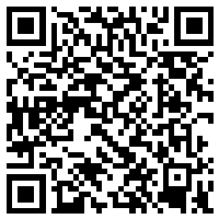 QR Code for bitcoin:bitcoin:bitcoin:dash:XavmtEX1RQvmsMbJsZhRV63RJtenYGhTSt